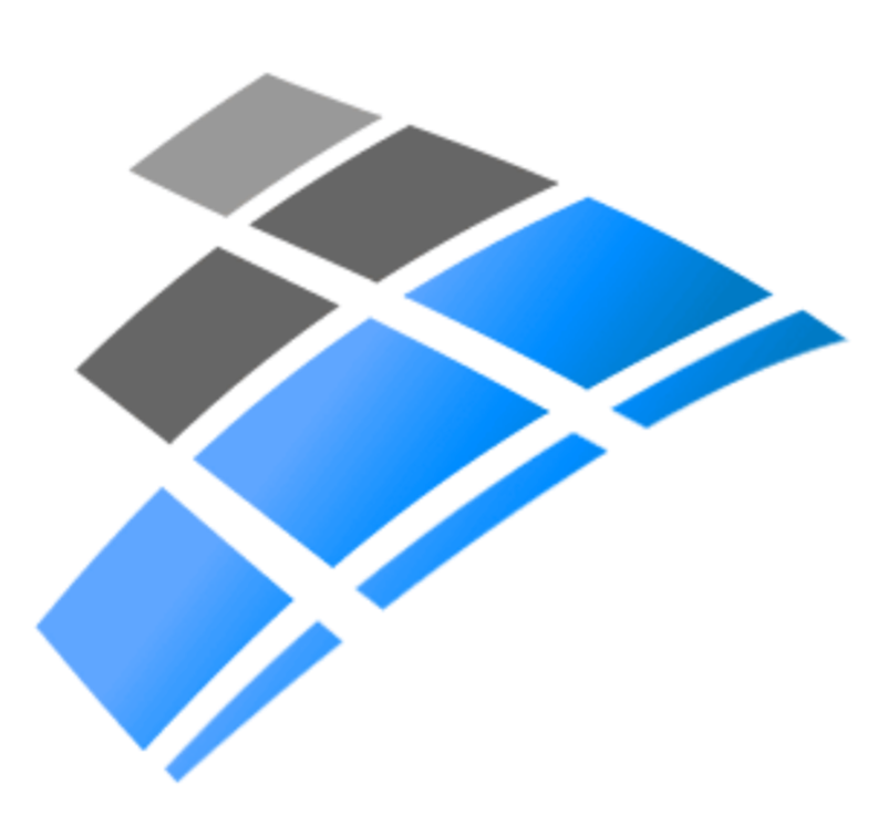 Tactical  Accounting & Consulting