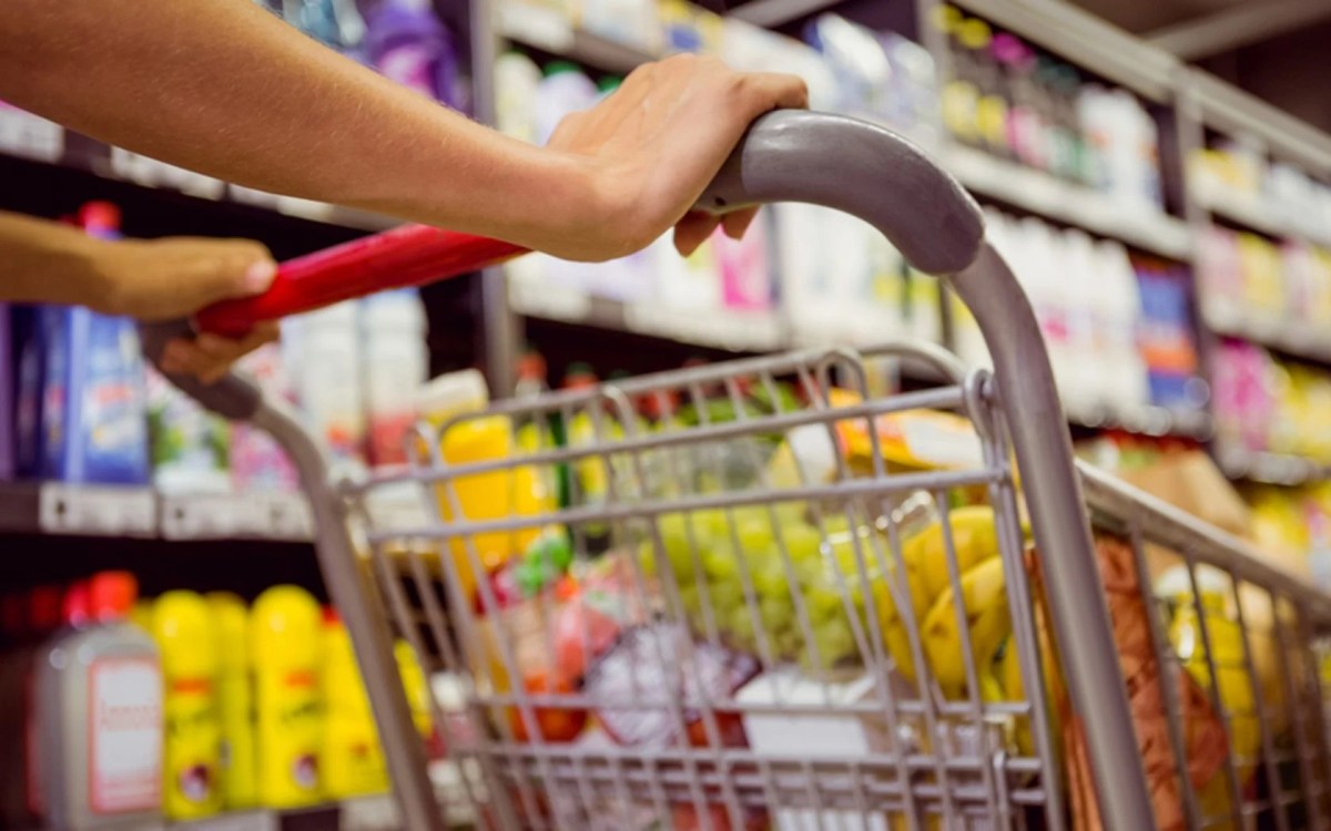 Martket Pass – Τι είναι – Πόσα χρήματα δικαιούστε – Πότε ανοίγουν οι&nbsp;αιτήσεις.