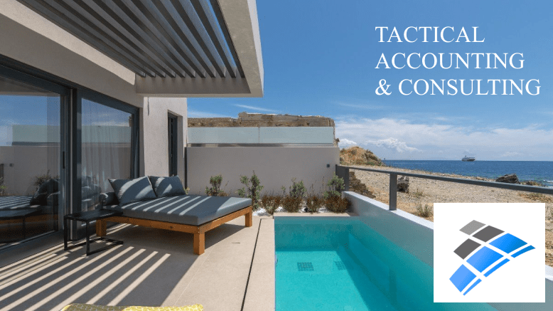 Νέο ΕΣΠΑ Ενίσχυση της Ίδρυσης και Λειτουργίας νέων Τουριστικών&nbsp;Επιχειρήσεων