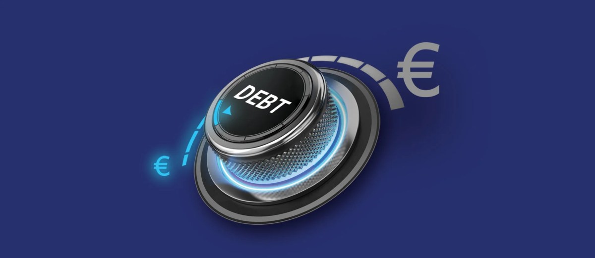 Εξωδικαστικός Μηχανισμός: Νέο ρεκόρ το Νοέμβριο με 2.450 νέες ρυθμίσεις ύψους €600&nbsp;εκατ.